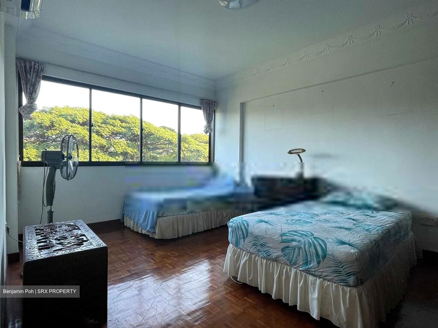 Lagoon View (D15), Apartment #411592541